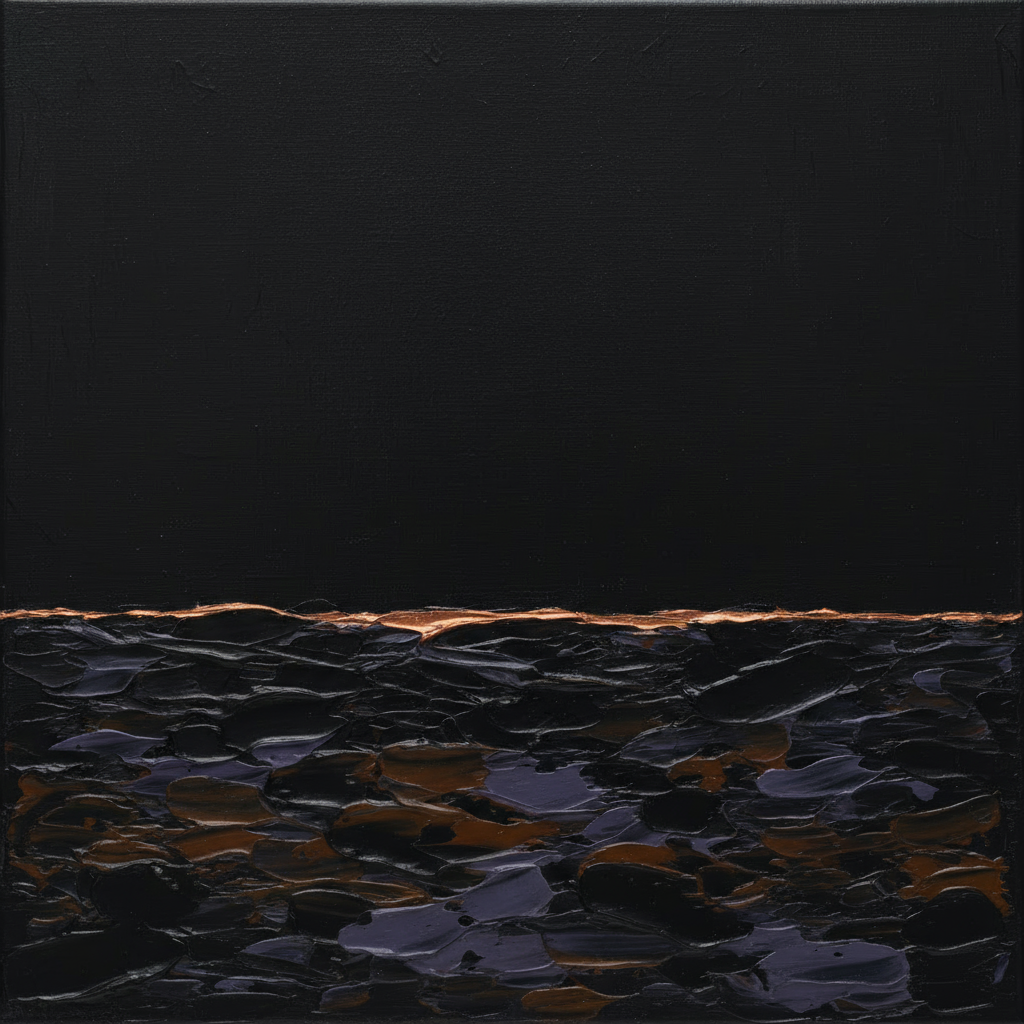 Artwork — placeholder alt text.