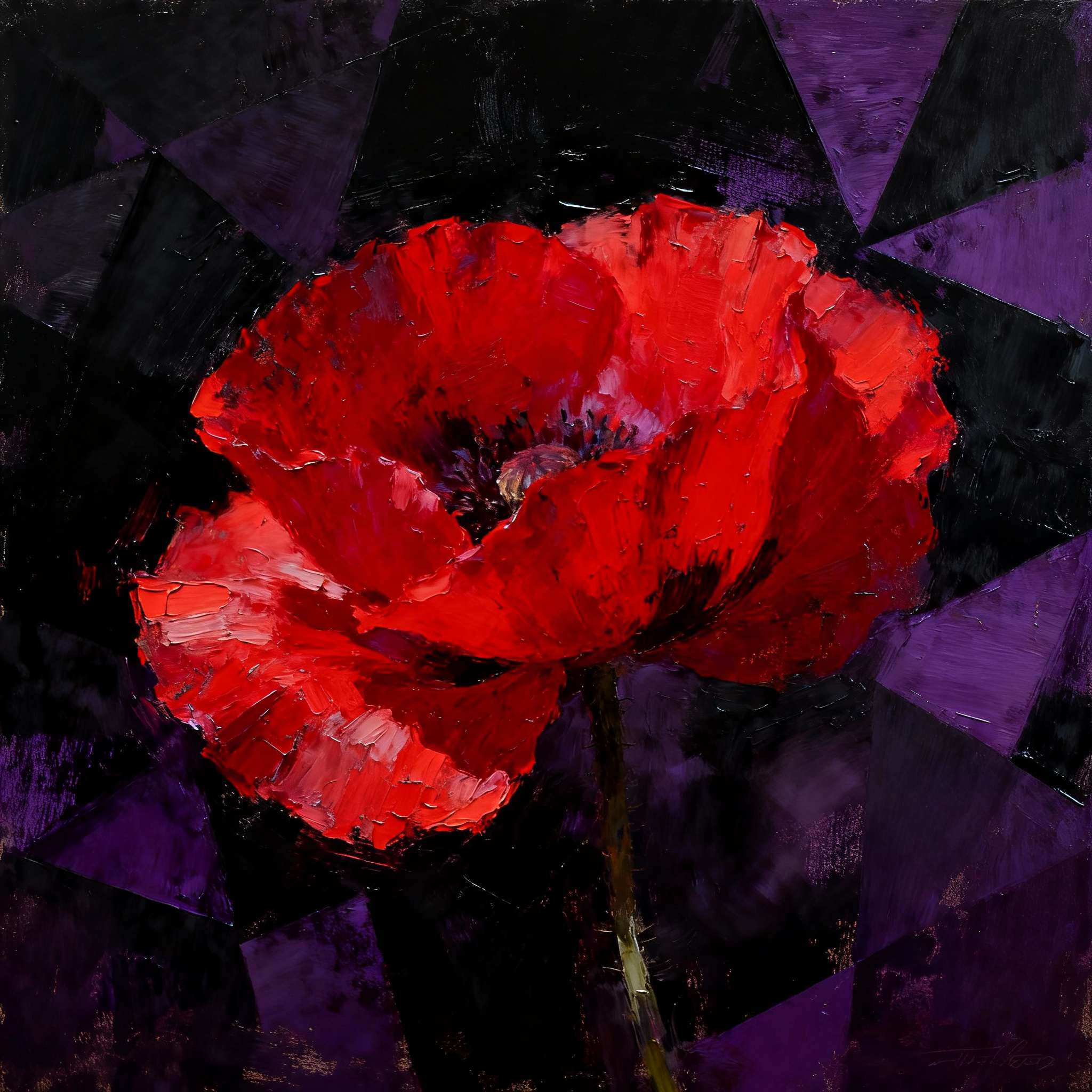 Red Rose — placeholder alt text.