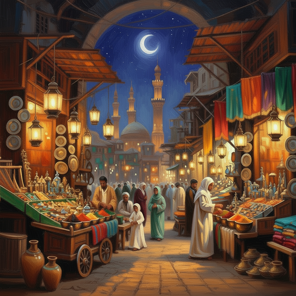 Artwork — placeholder alt text.