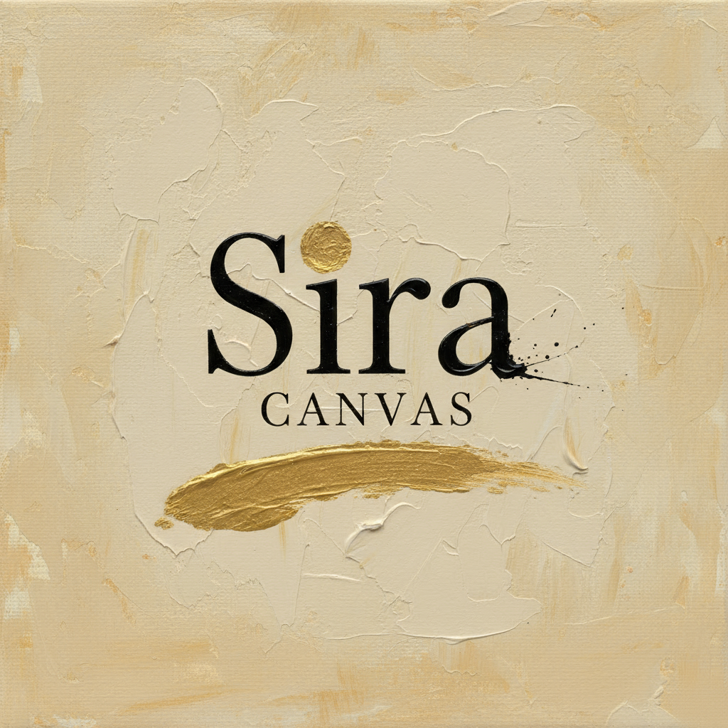 Artwork — placeholder alt text.